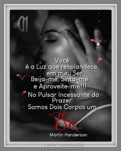 soç.gif