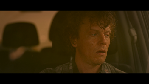 The.Blaze.2023.2160p.WEB DL.DDP5.1.x265 NOGRP.mkv 002716.000.png