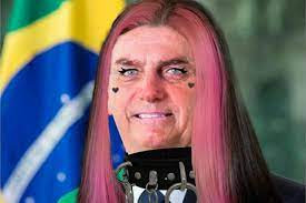 c3f4a37f9133.jpg