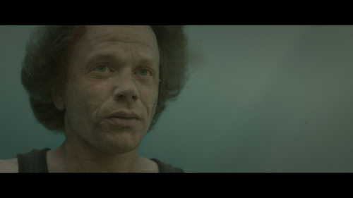The.Blaze.2023.2160p.WEB DL.DDP5.1.x265 NOGRP.mkv 011442.000.png