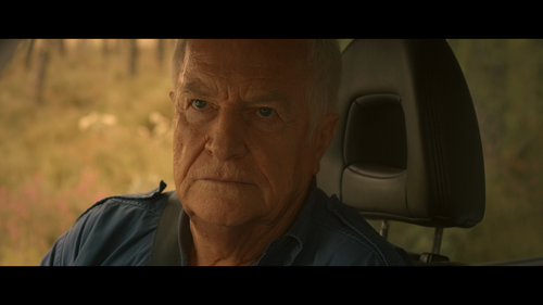 The.Blaze.2023.2160p.WEB DL.DDP5.1.x265 NOGRP.mkv 002044.000.png