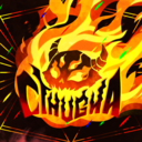 cd6d09cbc23f.png