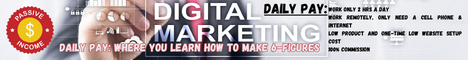 Digital Marketing Banner (468 x 60 px).png