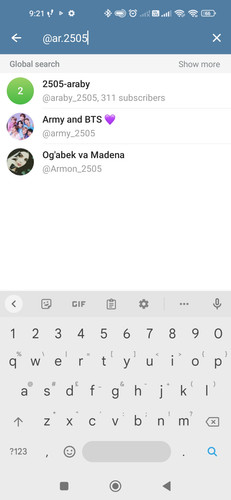 Screenshot 2024 01 14 09 21 28 752 org.telegram.messenger.jpg
