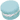 b73.png