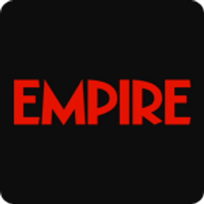 empireicon 400x400.png