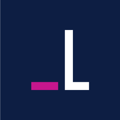WJ H8McQ 400x400.png