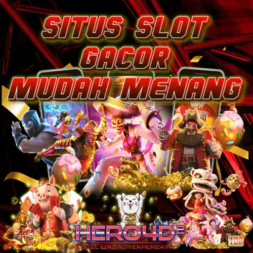 Hero4d2 ads FB.webp