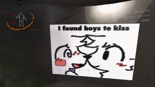 Lethal Company WWHdIfB7hc.png