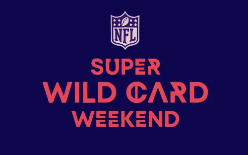 NFL Betting On Wild Card Weekend January 2024.png (1).webp