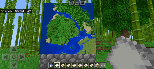 Screenshot 20231205 210844 Minecraft.jpg