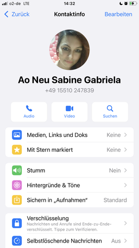 Ao hure Sabine aka Gabriela damals platenstr13 hockte sie sich mit haufenweise fremdsperma und der f.png