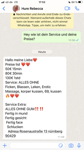 Ao hure Rebecca Nürnberg ao Sex Benjamin Fiegl.png