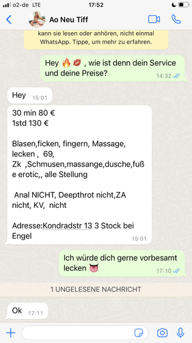 Ao hure Tiffany Konradstrasse13 Nürnberg reitet steifen freier Schwanz von Benjamin Fiegl ohne Kondo.png