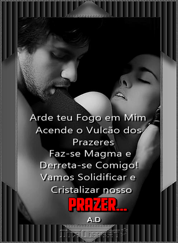 2321742qgHQJXsX.png