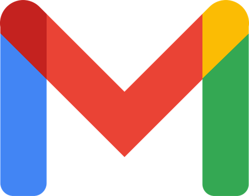google toolbar icon search symbol map gmail calendar drive photo google play meet chat and my ad cen.png