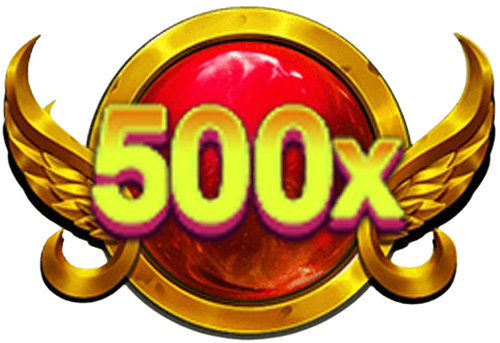 X500 removebg preview.png