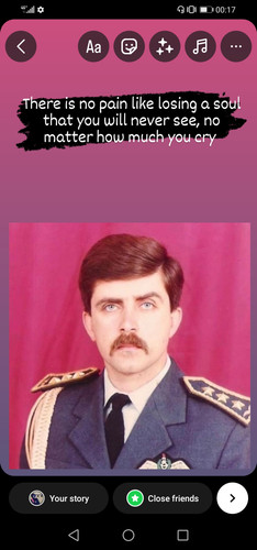 images%2Fimage 1705191720367.jpg