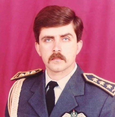 images%2Fimage 1705191756703.jpg