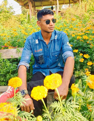 FB IMG 1683394162017.jpg