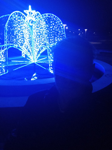 IMG 20231218 170234.jpg