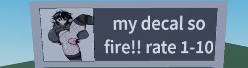 RobloxPlayerBeta 9zdAdmYsj9.png