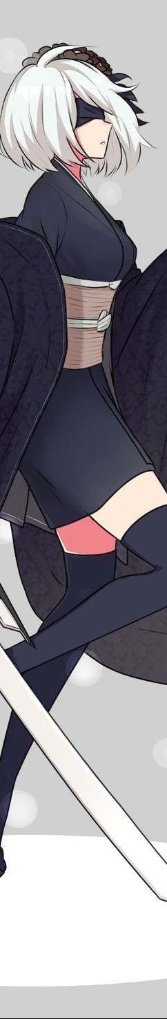 nier automata 2b kimono by seidoriol dbf17up fullview 1.jpg