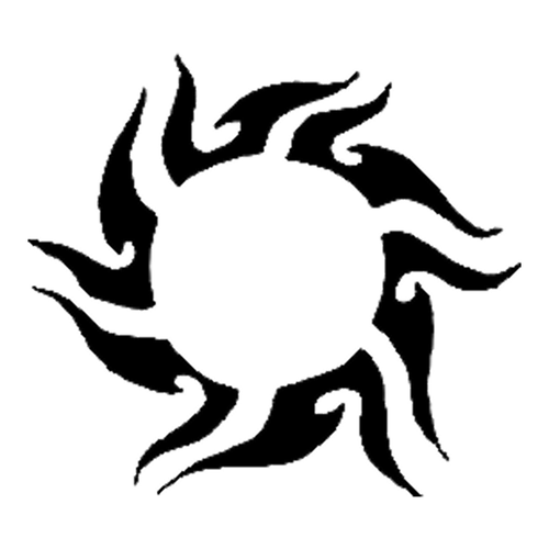 IMG 2439.png