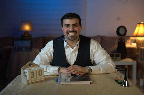 10103AA4 F80A 4607 99E7 3555C7A9E171.jpg