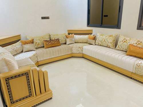 06E8893E A8D4 432C ADC3 FAA75F58DFFB.jpg