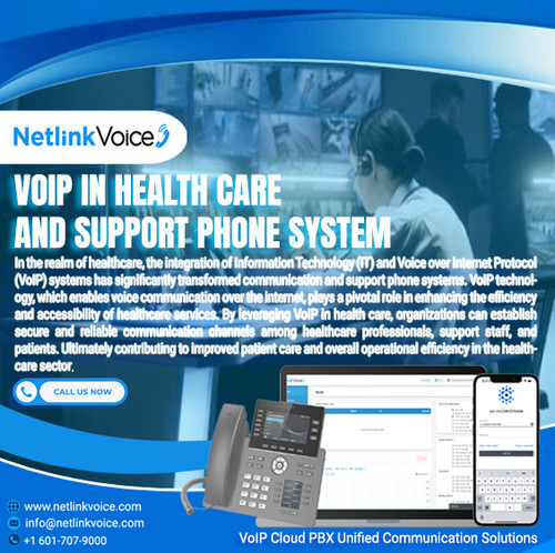 VoIP in Health Care and Support Phone System.jpg