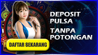 DEWA633 banner depan CASINOO.jpg