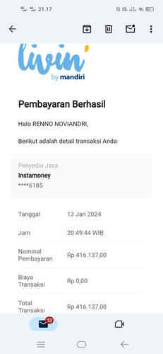 WhatsApp Image 2024 01 14 at 07.57.16.jpg