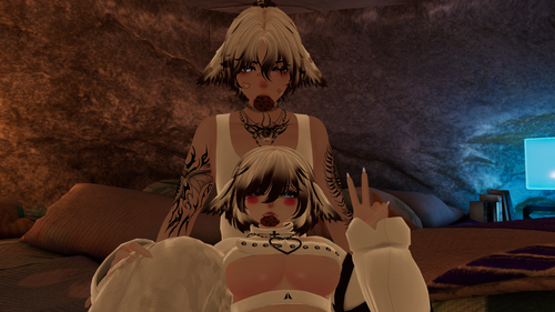 VRChat 2024 01 14 02 13 26.951 7680x4320.png