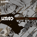 18121b2d632f.png