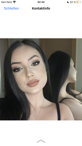 Bella hure Erlangen geil geschminktes Gesicht.png