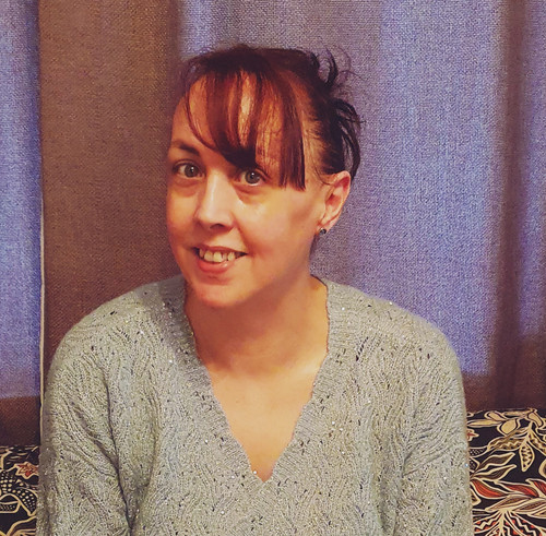 Polish 20231226 140800398.jpg