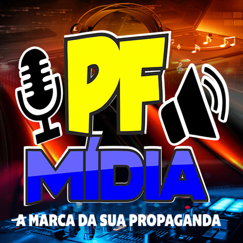 PF MIDIA.png