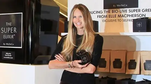 elle kXYD 1248x698@abc.webp