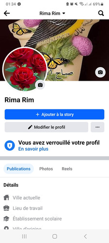 Screenshot 20240114 013406 Facebook.jpg
