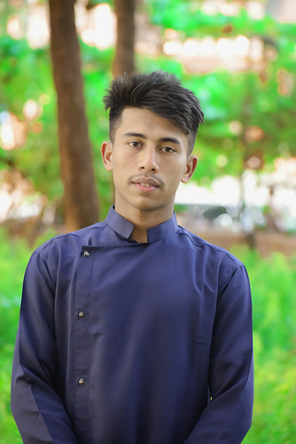 KOLORO 1704798962583.jpg