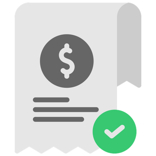 invoice.png
