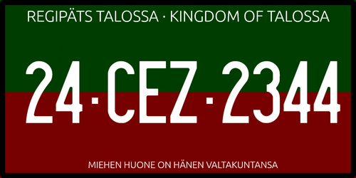 Bez tytułu.png