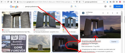 Senza nome.jpg