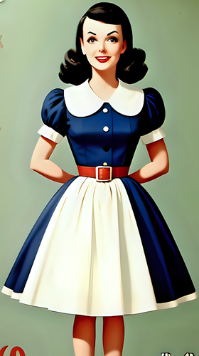 34475664 1 1.png
