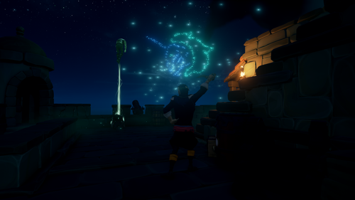 Ferryman trip.png