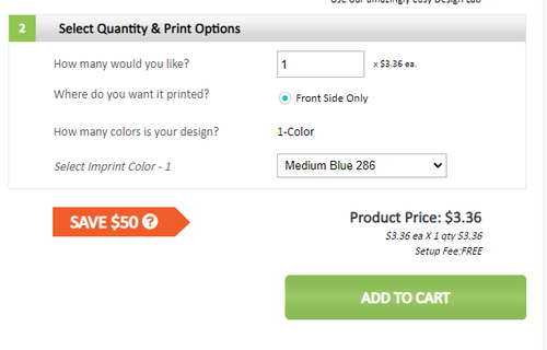 Discount Mugs.png