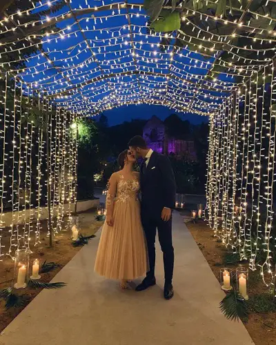 69772120 409442479776093 4077809621881923462 n.webp