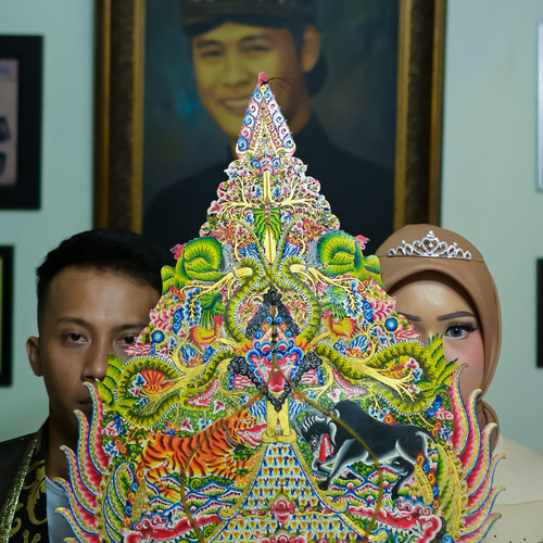 BEP 0236.jpg