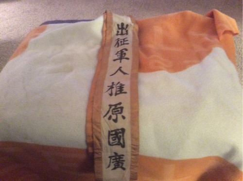 2d7be50cbcc8.jpg